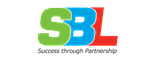Logo of SBL
